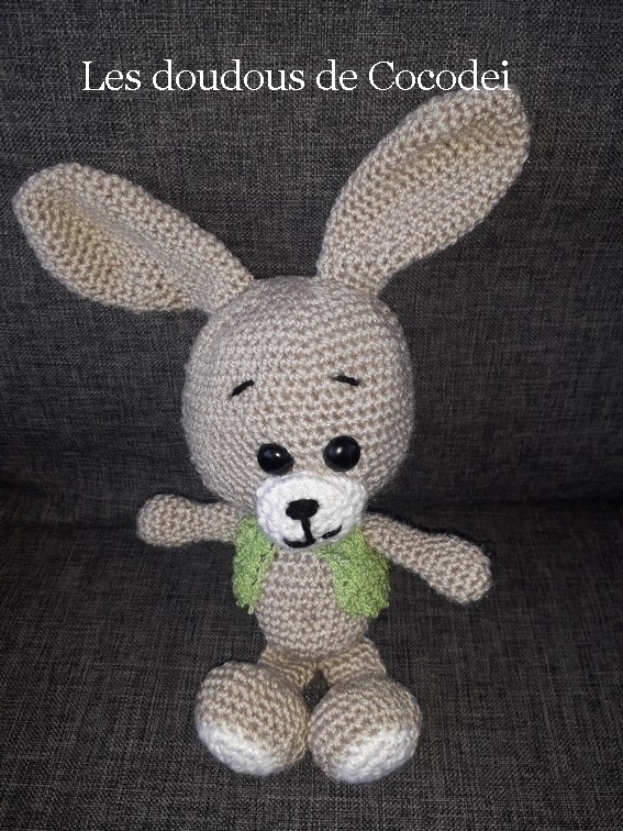 Lapin
